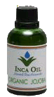 jojoba