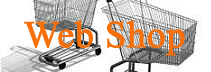 WebShop