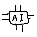 CELESTEEが開発しているAIとは?